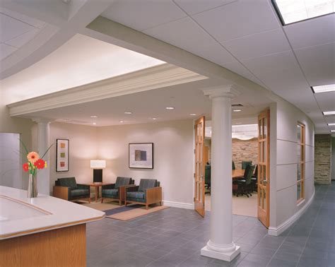 ics st louis|About Us — ICS Construction Services, Ltd..